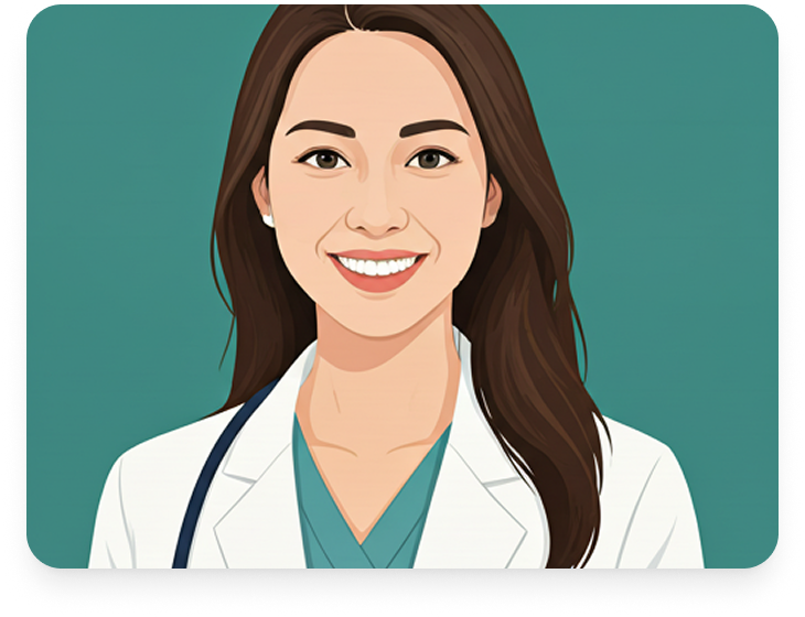 Healthcare Professional